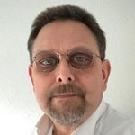 Michael Ehlers - @michael_ehlers_ - Instagram