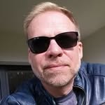 Michael Ehlers - @michaelehlers7 - Instagram