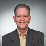 Michael Ehlers - @michael_ehlers_marketing - Instagram