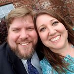 Michael Ehlers Jr. - @michael.j.ehlers - Instagram