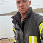 Michael Ehlert - @michael.ehlert - Instagram