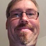 Michael Ehlert - @ehlert.michael - Instagram