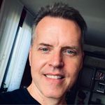 Michael Ehlert - @michael.ehlert9 - Instagram