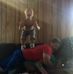 Michael T Ehle - Facebook