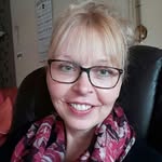 Carmen Ehlers - @michael.ehlers.92 - Instagram