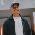 Michael - @michaelehlers - Instagram