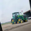 Michael - @michaelehlersh2a - TikTok