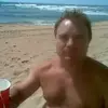 Michael - @michaelehlers93 - TikTok