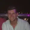 Michael - @michaelehlers6 - TikTok