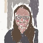 Michael Ehler - @michaelehler - Instagram