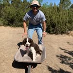 Michael Ehler - @michaeljehler - Instagram