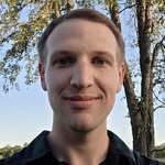 Michael Ehler - @mike_ehler - Instagram