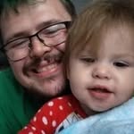 Michael Ehler - @michaelehler717 - Instagram