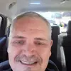 Michael Ehler - @michael.ehler - TikTok