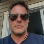 Michael Ehler - @michaelehler1970 - Instagram