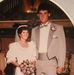 Michael Ehler - Facebook
