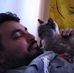 Michael Ehler - Facebook