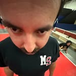 Michael Ehler - @mykol53 - Instagram