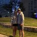 Michael Ehler - Facebook