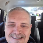 Michael Ehler - @ehlermichael - Instagram