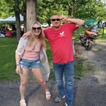 Michael Ehler - @michaelehler1204 - Instagram