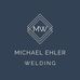 Michael Ehler Welding - Facebook