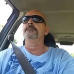 Michael Ehlers - @ehlers.michael - Instagram