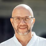 Michael Ehlers - @michael_ehlers_rhetorik - Instagram