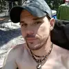 Michael Ehlers - @michaelehlers4 - TikTok
