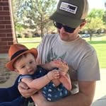 Michael Ehlert - @michaelehlert - Instagram