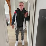 Michael Ehlert - @ehlertmichael - Instagram