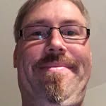 Michael Ehlert - @ehlert.michael - Instagram