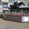 michaelehler - @michaelehler - TikTok