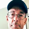 michaelehlers039 - @michaelehlers039 - TikTok