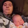 michaelehlers17 - @michaelehlers17 - TikTok