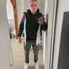 Michi - @michaelehlert43 - TikTok