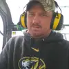 Mike E - @michaelehler619 - TikTok