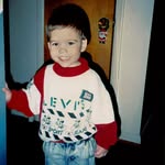 Timothy Michael Ehler - @redundancy2 - Instagram