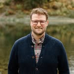 Dr. Michael Lehman, ND - @drmichaellehman - Instagram