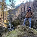 Michael Edmonds Ehman - @michaelee7 - Instagram