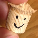 Michael Ehman - @michael.ehman - Instagram