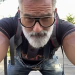 Michael Ehman - @ehmanmichael9 - Instagram