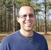 Michael Ehman - Facebook