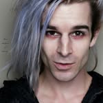 Michael Ehman - @maxelectrixx - Instagram