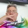 Michael Ehmann470 - @michaelehmann - TikTok