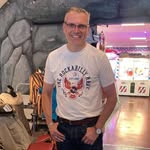 Michael Ehmann - @michael.ehmann1970 - Instagram