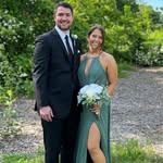 Michael Ehmann - @michael_ehmann - Instagram