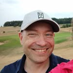 Michael Ehmann - @ehmann.michael - Instagram