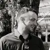 Michael Ehmann - @michael.ehmann - TikTok