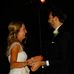 Michael Eshman - Facebook
